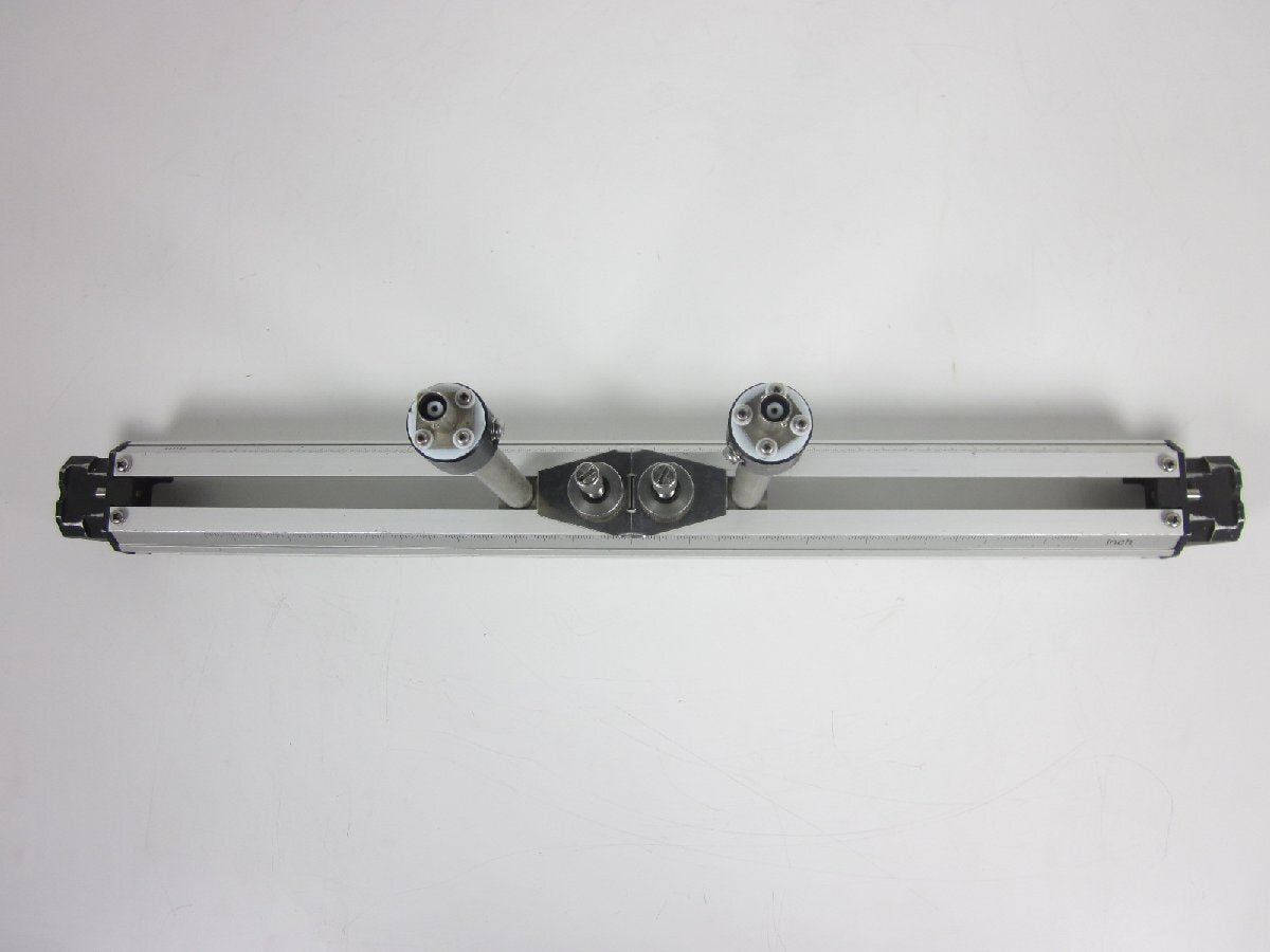 Fuji Electric FLD320Y1A High Temperature Sensor -40 to +200C [s1230817933]