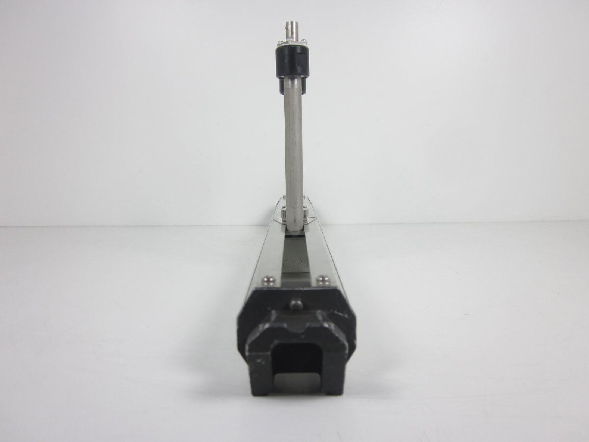 Fuji Electric FLD320Y1A High Temperature Sensor -40 to +200C [s1230817933]