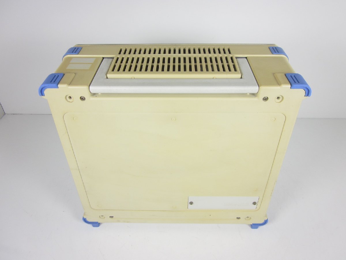 Ando AE5135 Protocol Analyzer [g1230811679]