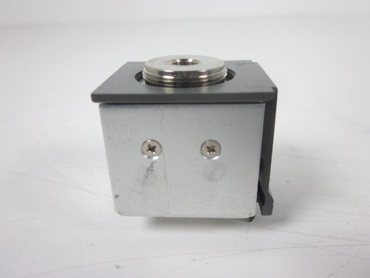 Anritsu MS0904A LED Light Source for MS9020D 1300/1550nm [v1230815342]