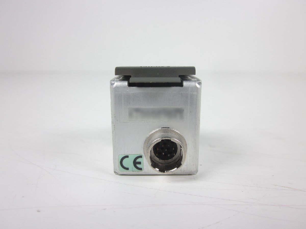 Anritsu MS0904A LED Light Source for MS9020D 1300/1550nm [v1230815342]