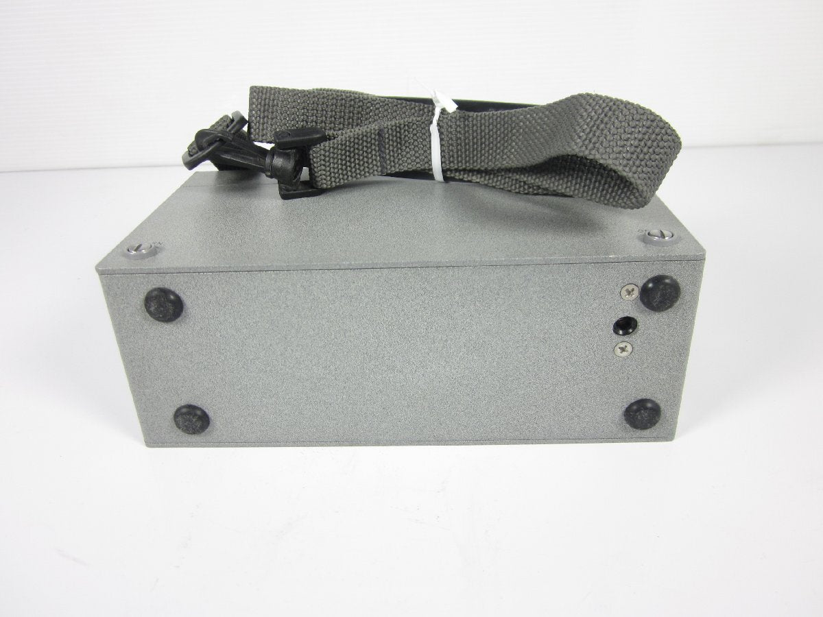 Shibata LD-3K2 Digital Dust Monitor [e1230825268]