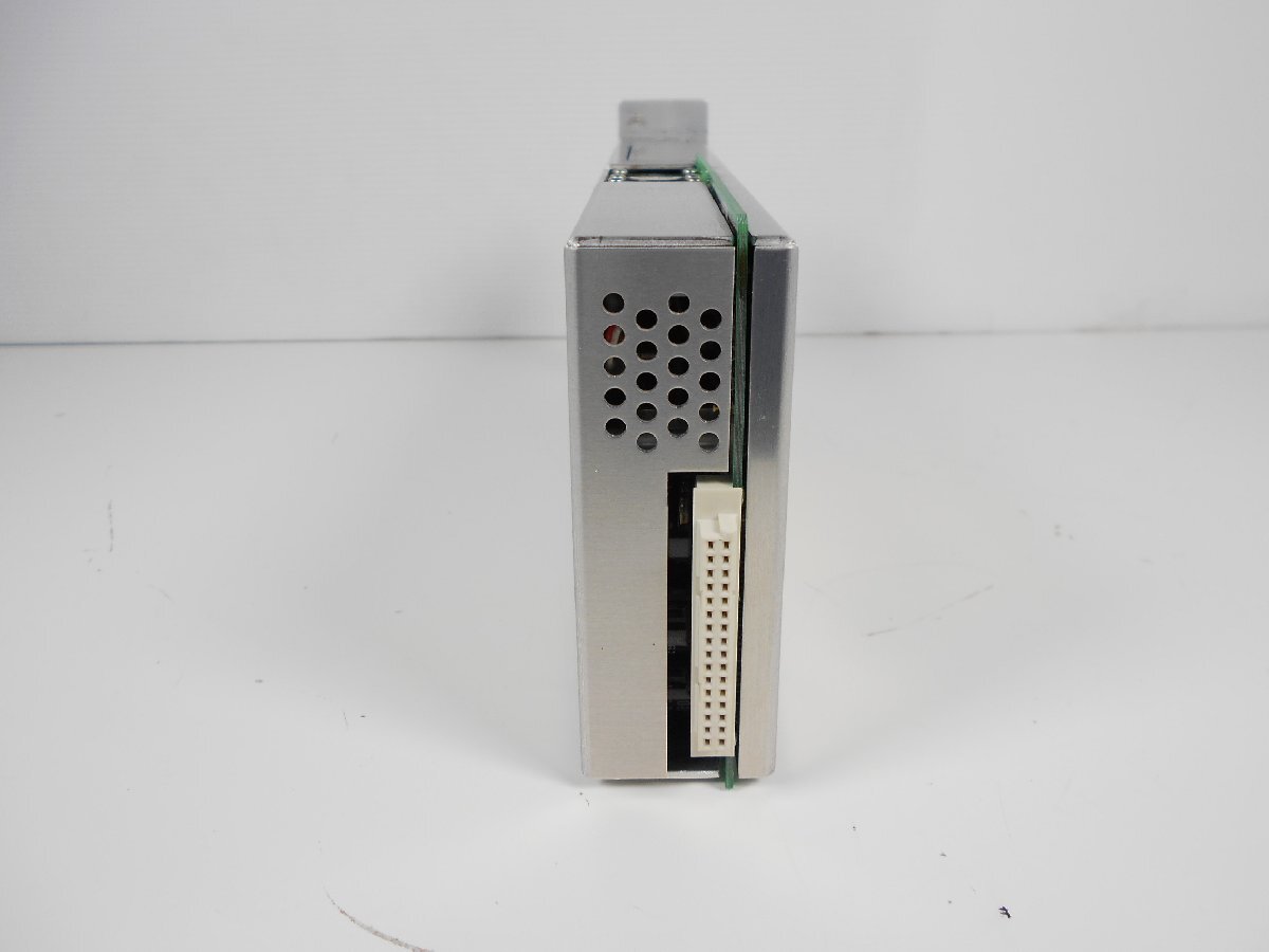 ANDO AQ8201-13 ECL Module 1460nm-1580nm [t1230810036]
