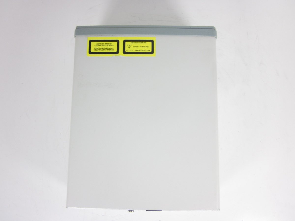 Amonics AEDFA L-DWDM-F-EX1-22-B-FC Optical Fiber Amplifier [t1230808797]