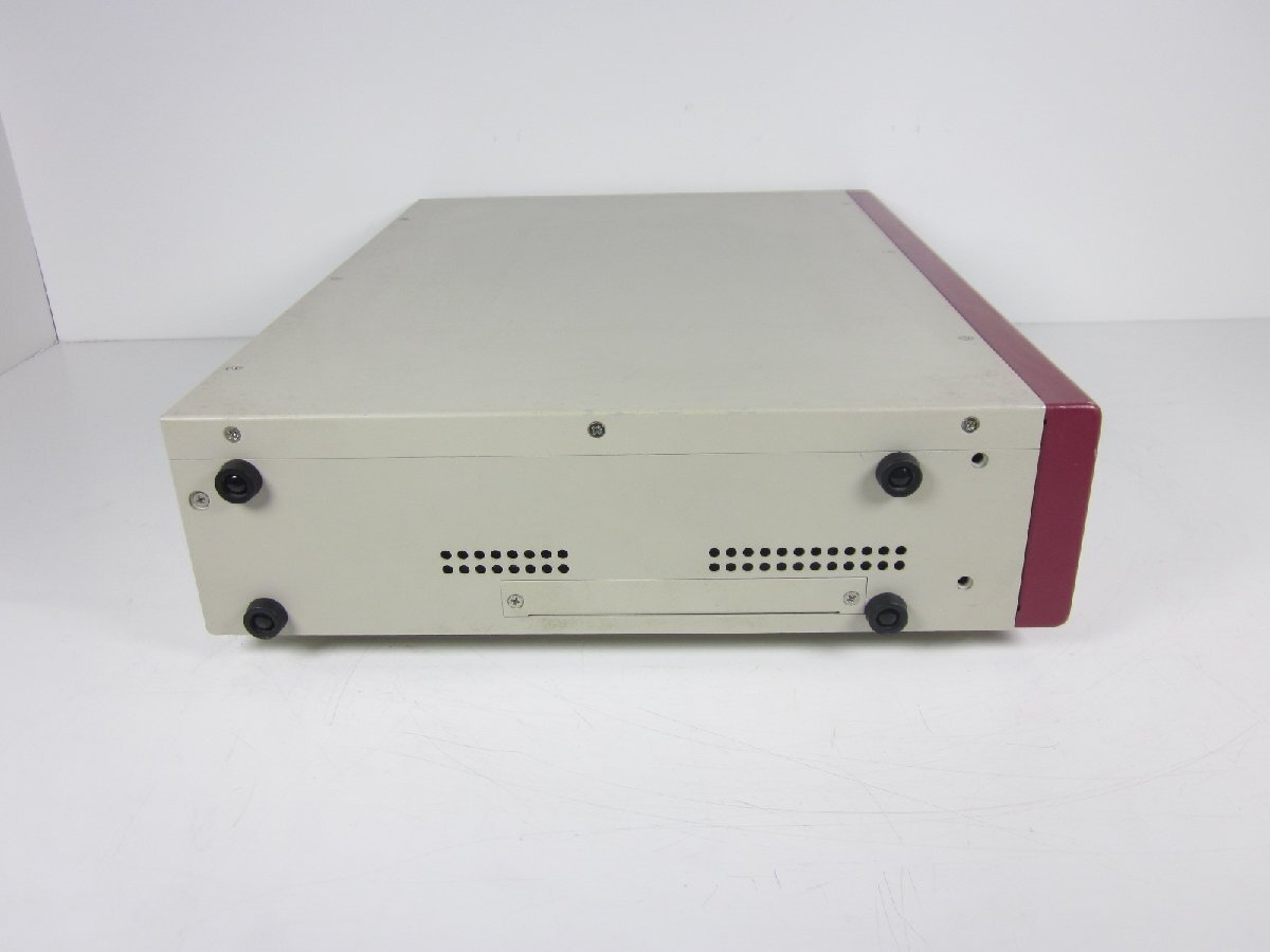 Astrodesign VG-849B Programmable Signal Generator [q1230805542]