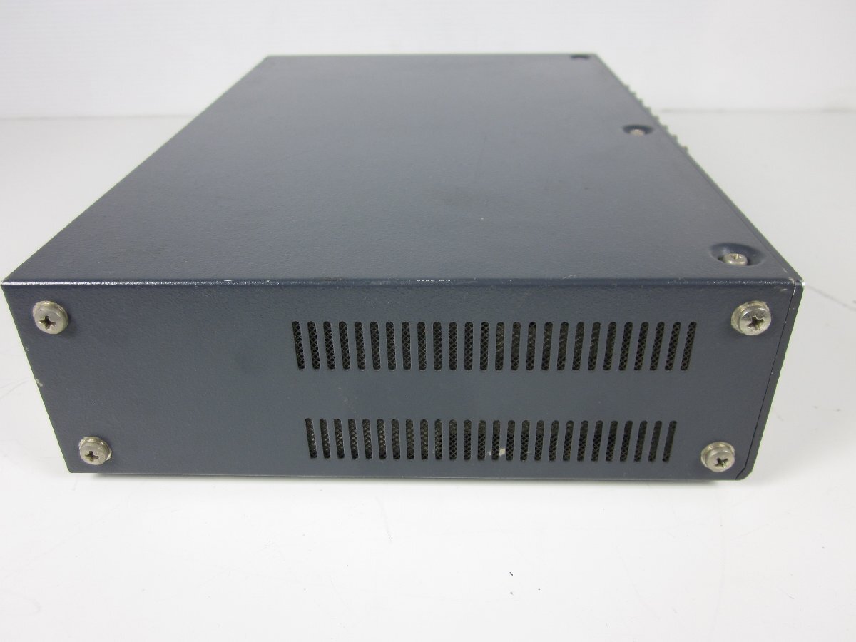 TEAC LX-10 Recording Unit 8CH [v1230822665]