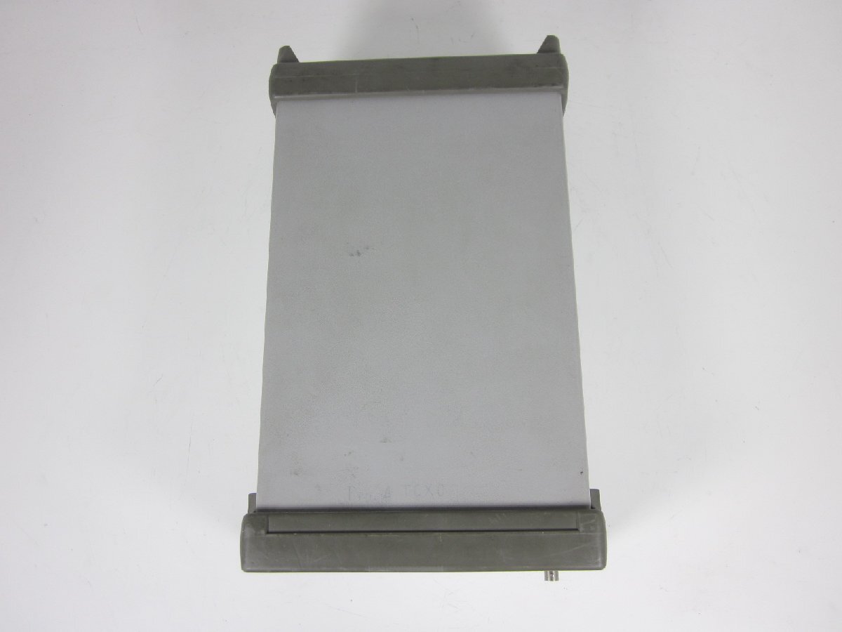 Agilent 53181A Frequency Counter 0.1Hz-225MHz [t1230808287]
