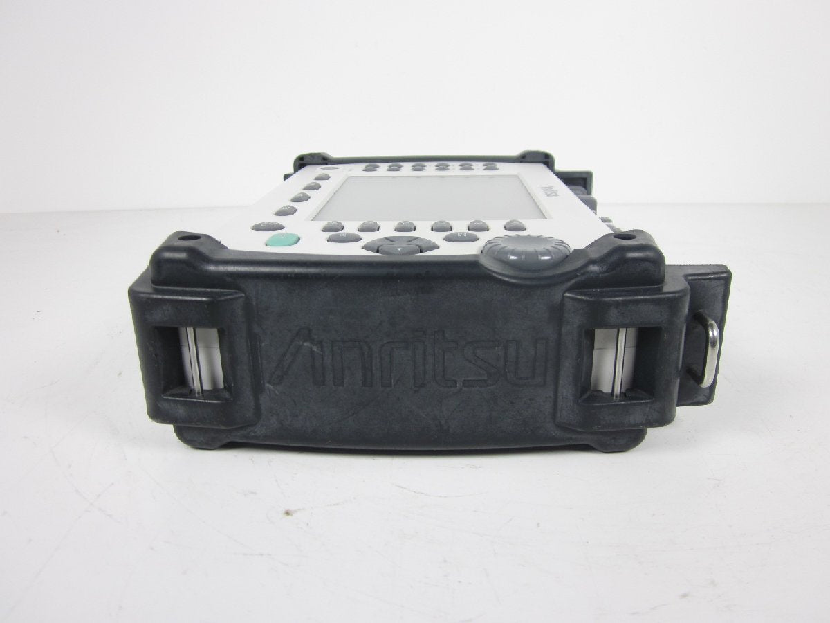 Anritsu MT9082A Access Master [s1230812894]