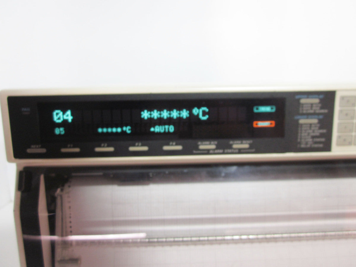 Yokogawa HR2300 Hybrid Recorder [w1230808444]