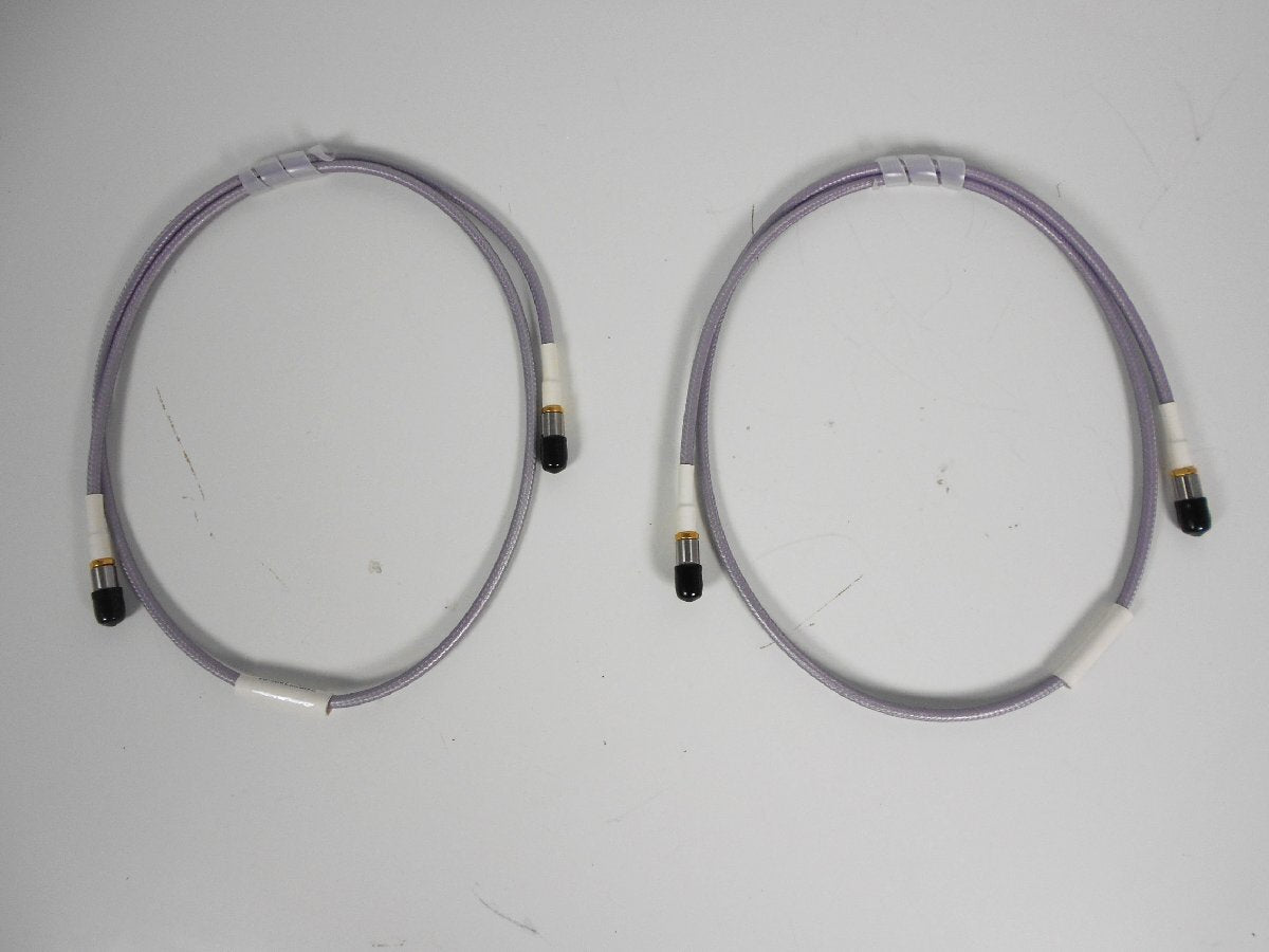 Agilent N4871A ParBERT SMA Cable Kit [j1230812543]