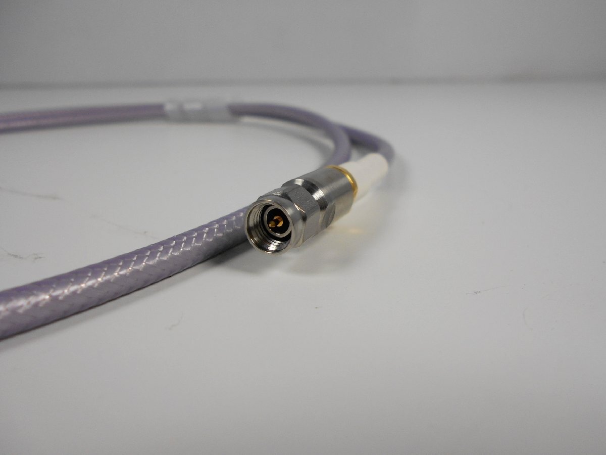 Agilent N4871A ParBERT SMA Cable Kit [j1230812543]