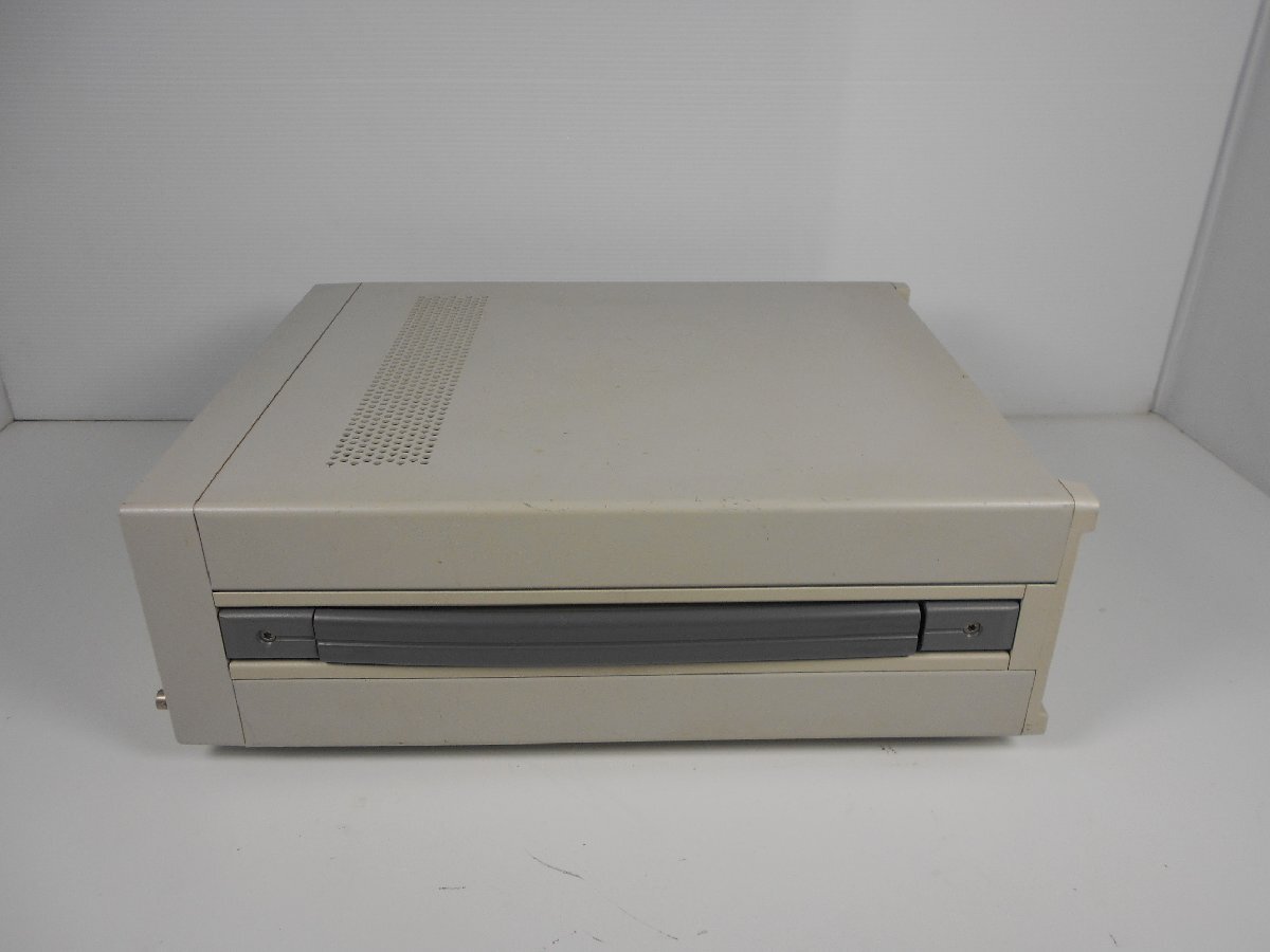 Fluke 54100 Video Signal Generator PAL/NTSC/SECAM [n1230816285]