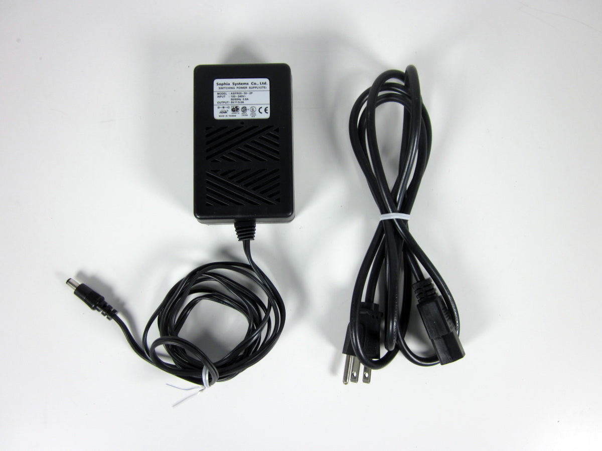 Sofia Systems US11000G Probe Unit [o1230816974]