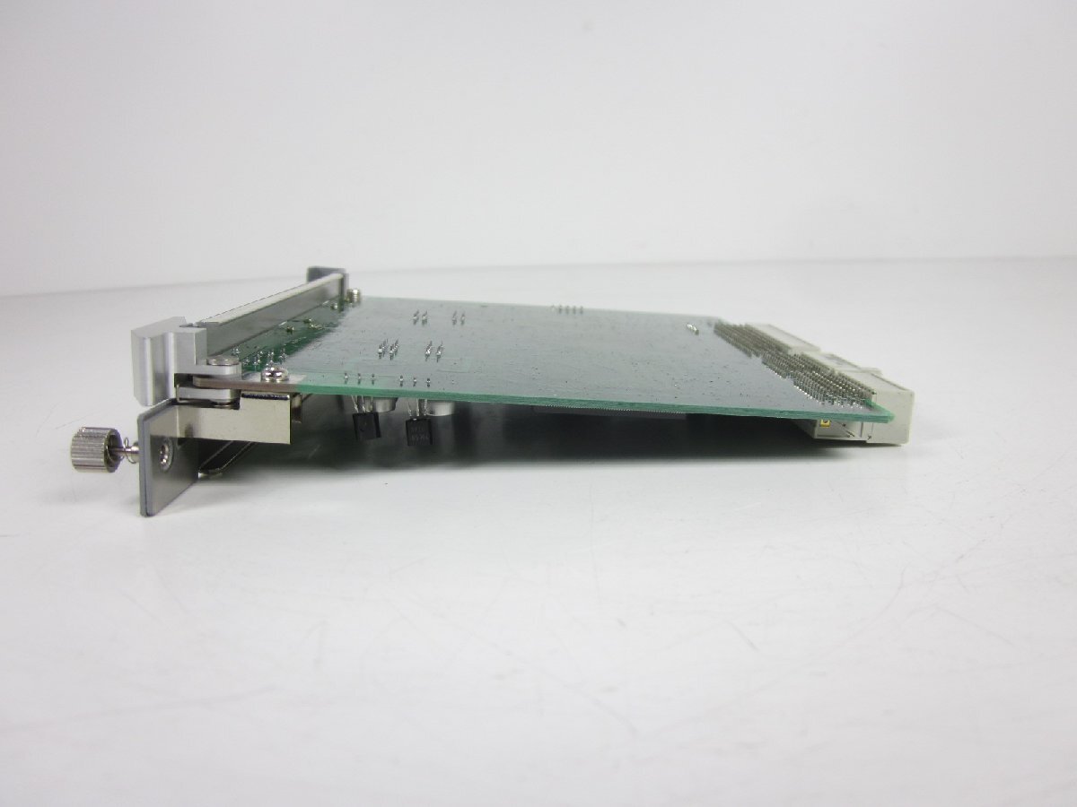 Ando AE5977 PDC/PHS Monitor Unit for AE5135 [v1230820380]