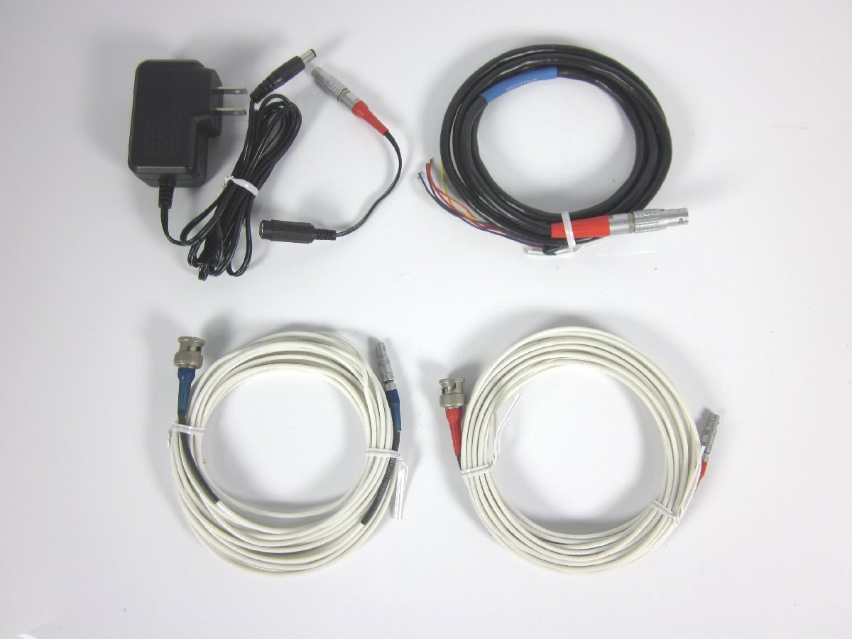 Panametrics PT868-R Portable Ultrasonic Flowmeter [1230809529]