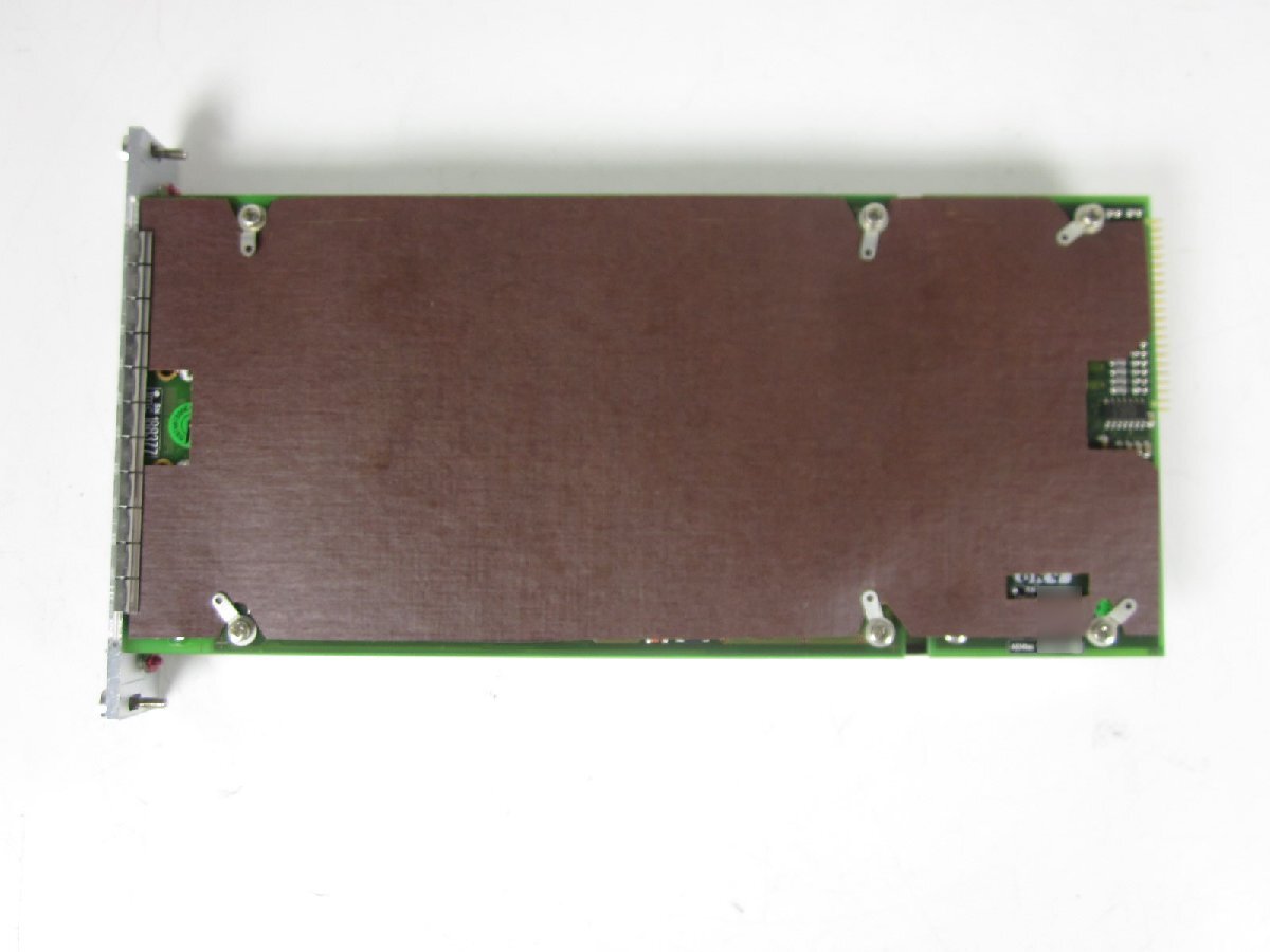 IMC CRPL/BR4 DC/AC Bridge Amplifier 4CH for CRONOS-PL8 [n1230816826]