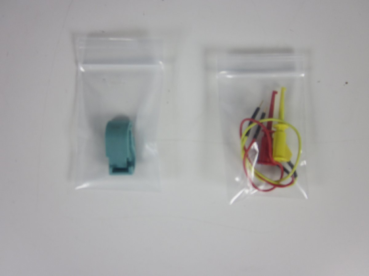 Yokogawa YH625-BTR Branch PC Trace Module [r1230811037]