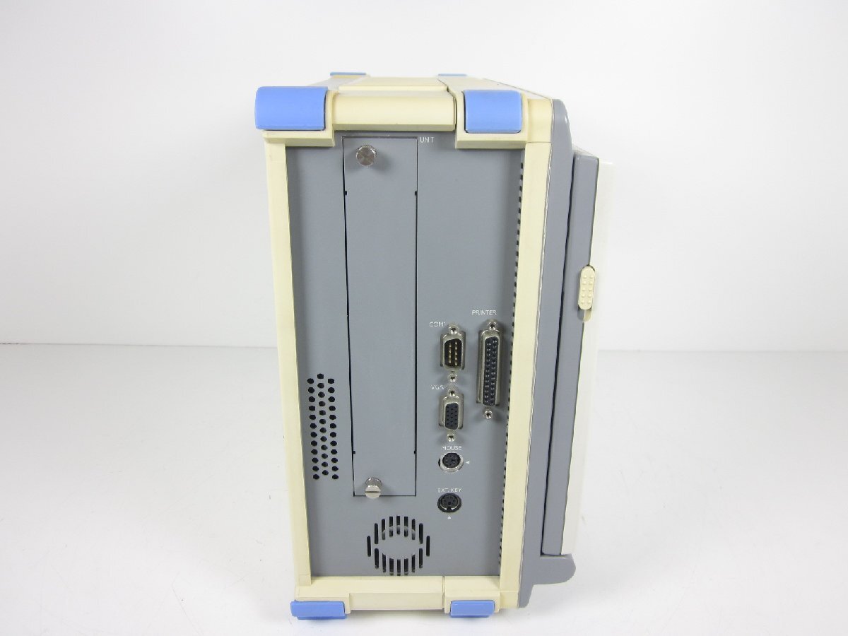 Ando AE5135 Protocol Analyzer [g1230811679]