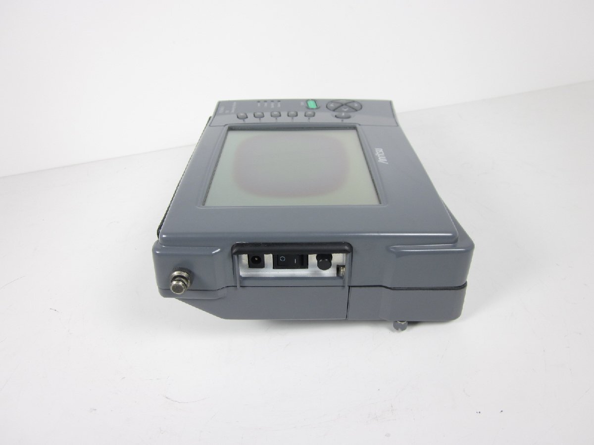 Anritsu ML5661A PHS Measuring Receiver [u1231130465]