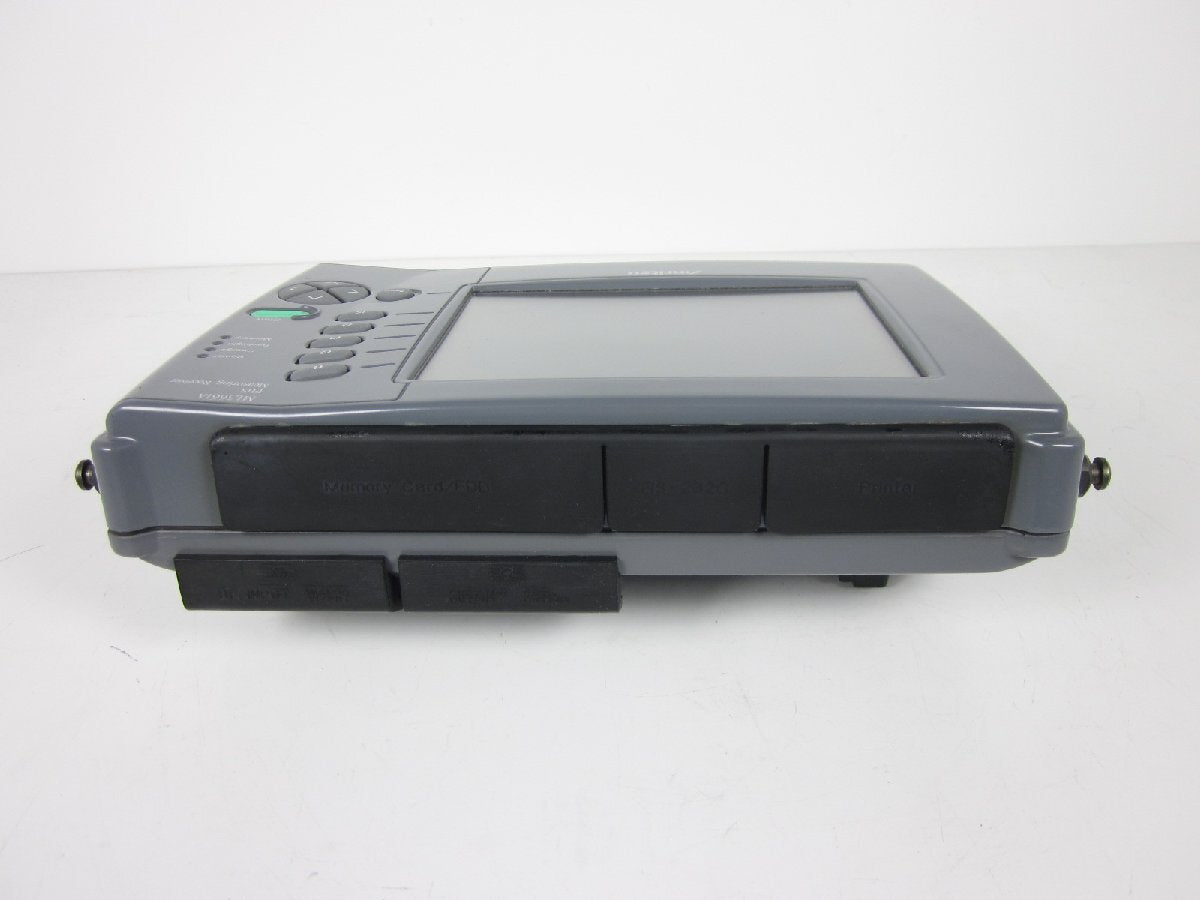 Anritsu ML5661A PHS Measuring Receiver [u1231130465]
