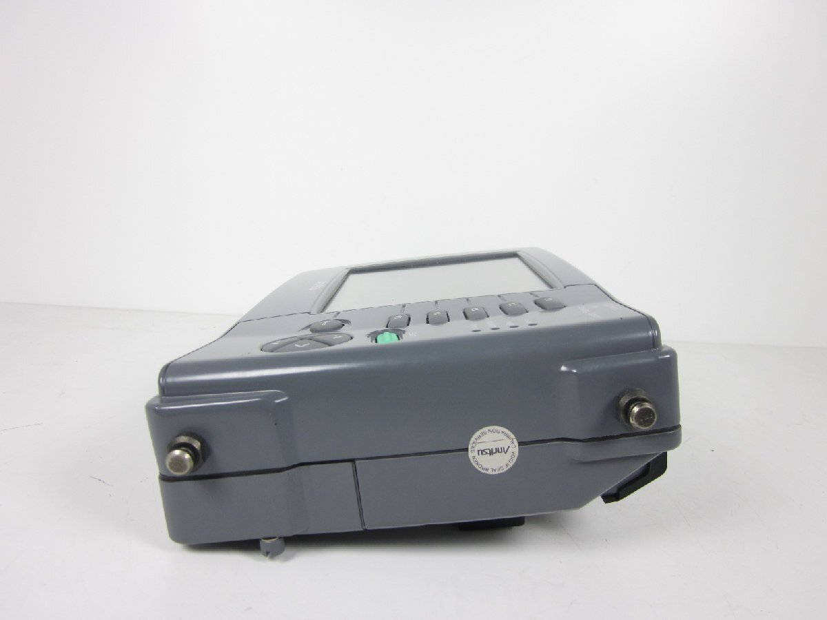 Anritsu ML5661A PHS Measuring Receiver [u1231130465]