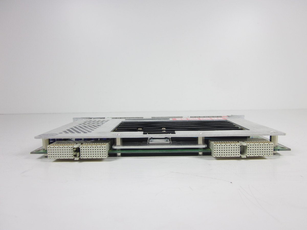 Anritsu MU150001A Optical 10G Tx Unit 1550nm [x1231111392]