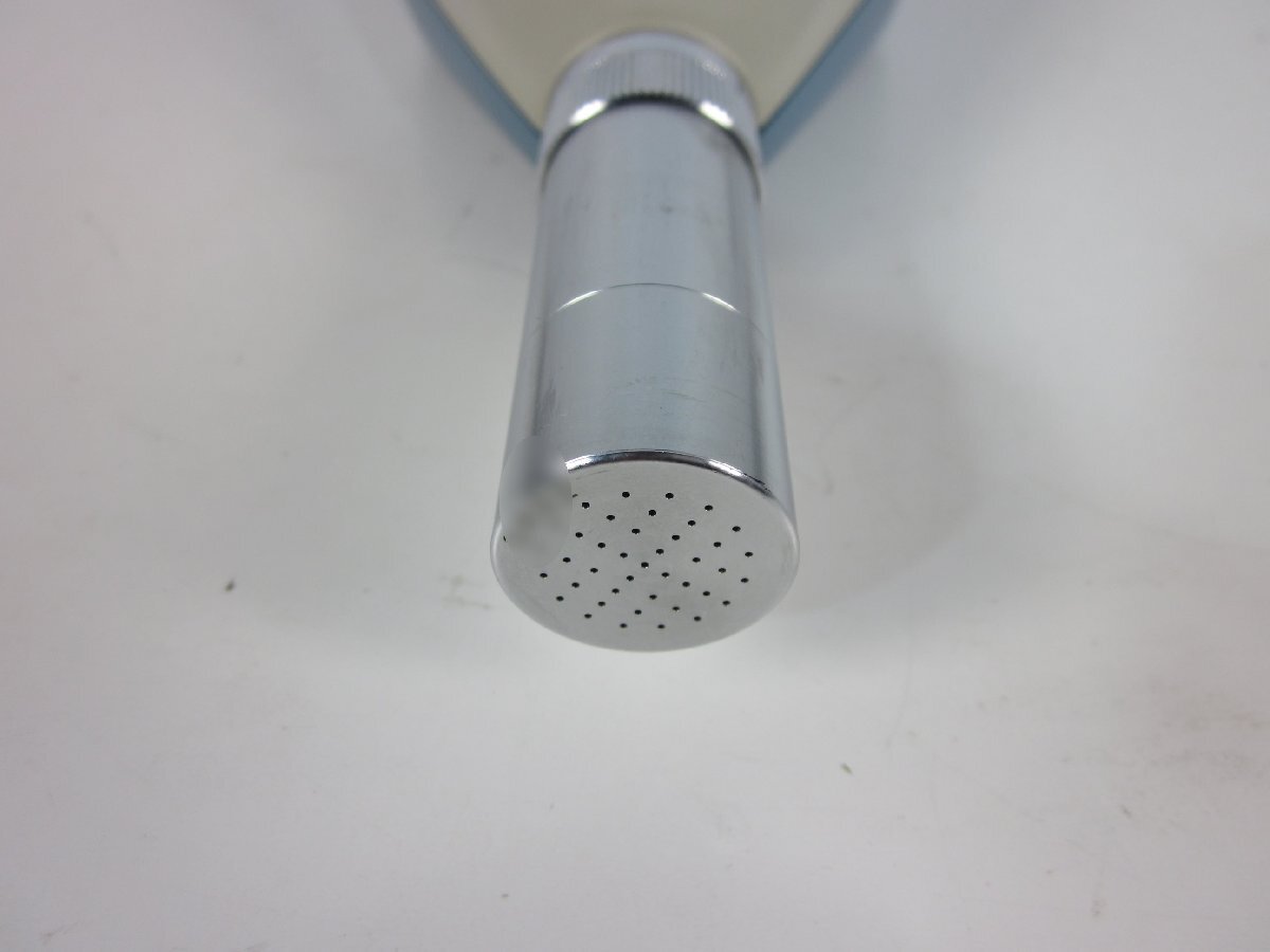 Rion NA-18A Low Frequency Sound Level Meter [v1231133851]