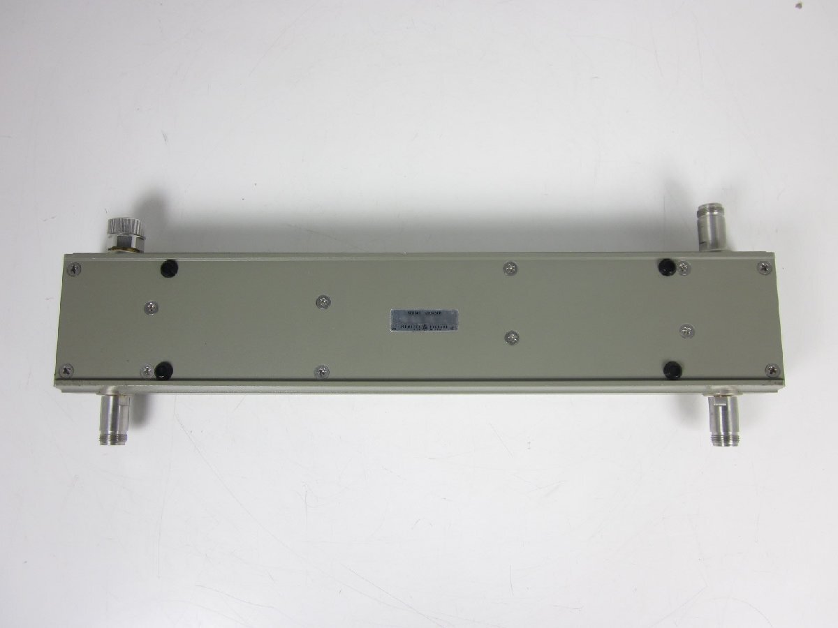 HP 11692D Dual Directional Coupler [e1231136154]
