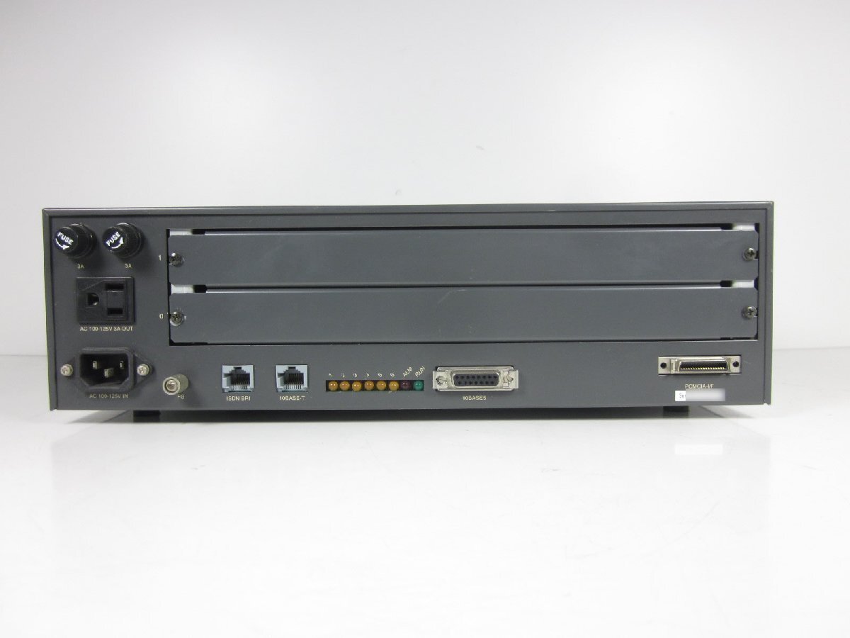 DB1000 Protocol Analyzer with ATM Application Software [b1231121864]