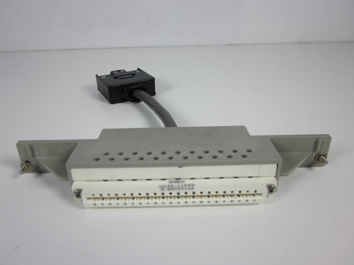 Agilent 44477A Form C Relay Module [r1231122238]