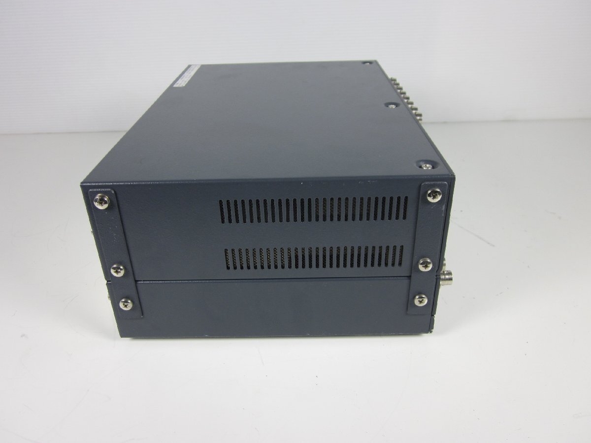 Teac LX-110 Recording Unit 16ch [q1231123400]