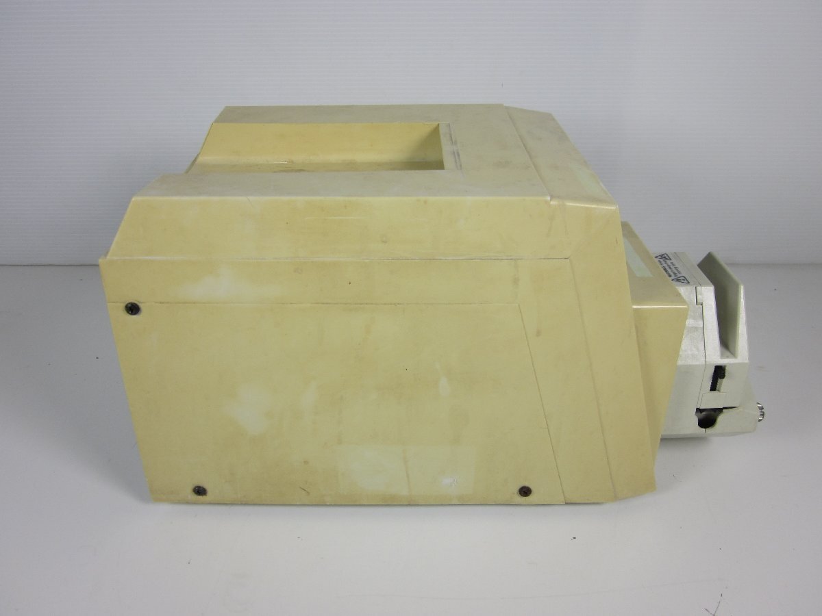 Masterflex L/S 7524-50 Peristaltic Tube Pump [h1231125658]