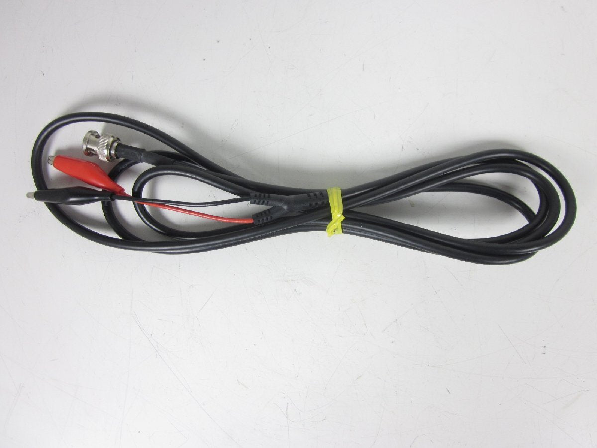 NEC AH11-104 Strain Gauge Amplifier Unit for AH11-101/AH11-102/AH11-103 [v1231124291]