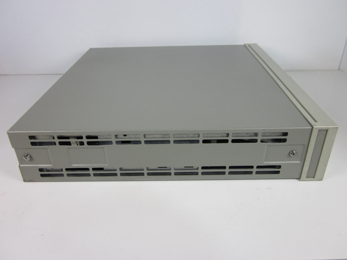 HP 6642A DC Power Supply 20V 10A [b1231116896]