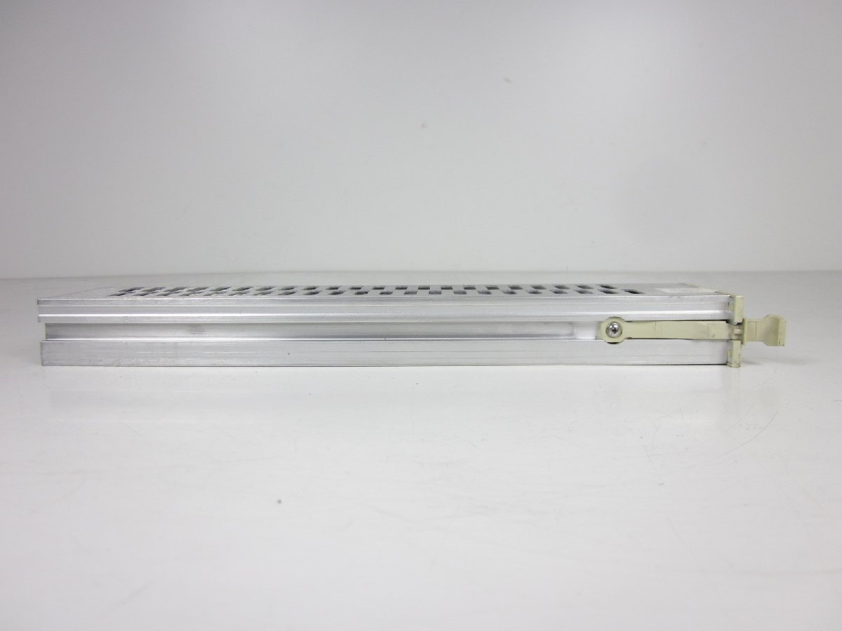 HP 81532A Optical Sensor Module [r1231123044]