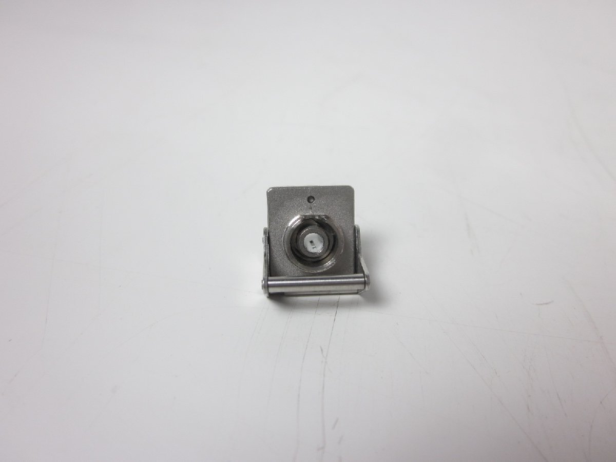 Anritsu MU150010A 2.5G Unit 1310/1550nm [t1231120678]