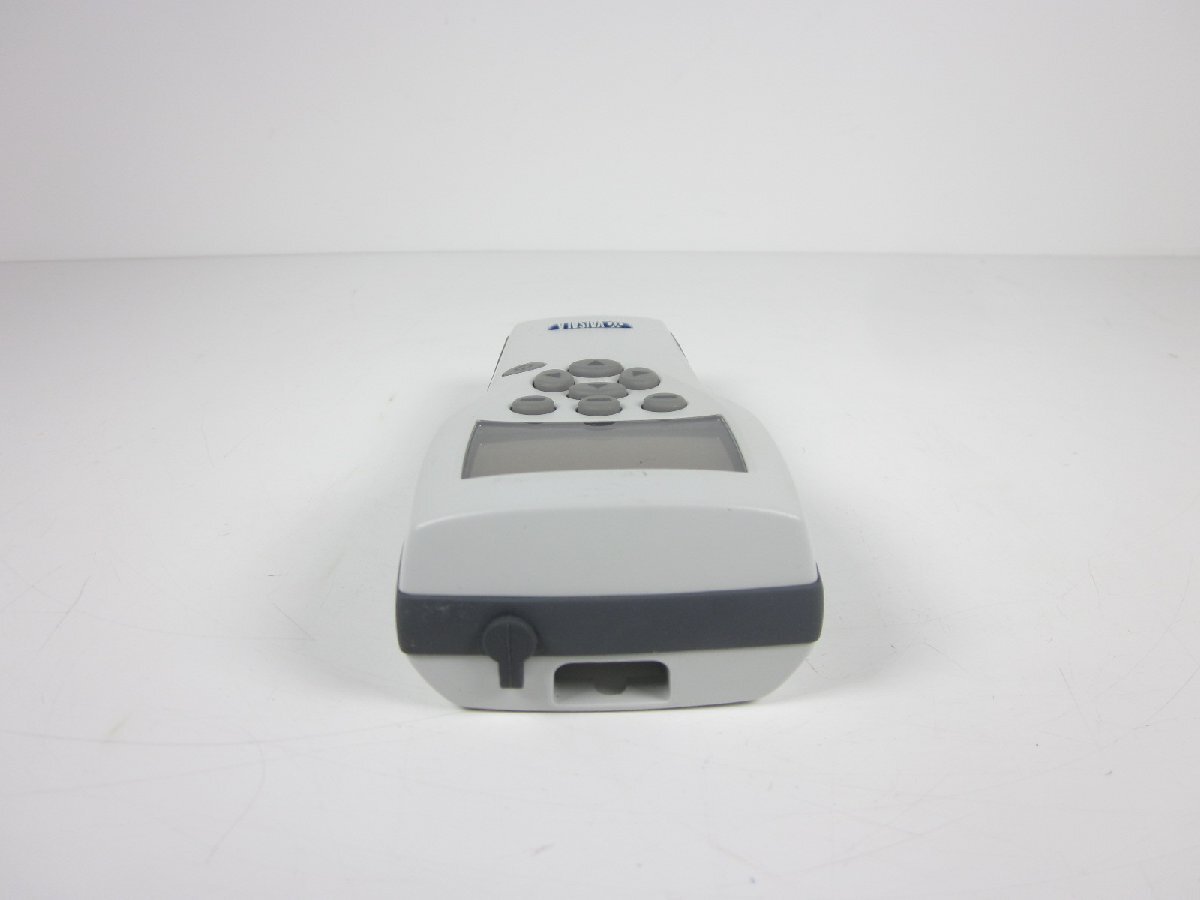 Vaisala HM70 Handheld Humidity and Temperature Meter -20 to 60C [c1231130207]