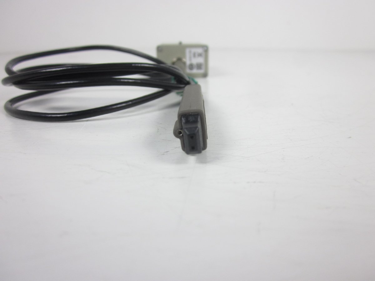 Tektronix P6246 Differential Probe 400MHz [w1231119534]