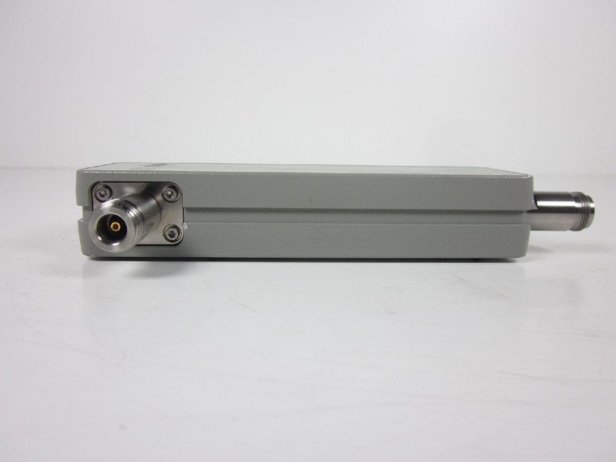 Agilent 773D/Op001 Directional Coupler [s1231123893]