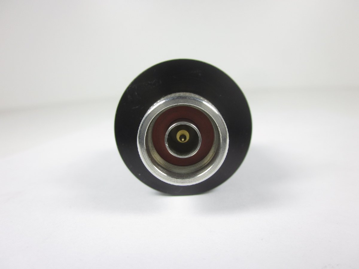 NARDA MOD768-10 Attenuator 10dB 18GHz 20W N-Type [c1231128068]