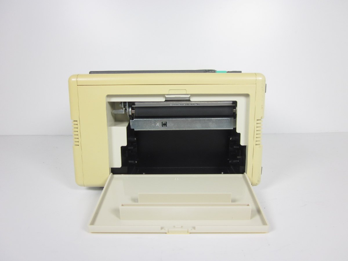 Hioki 8835-01 Memory HiCorder [u1231131803]