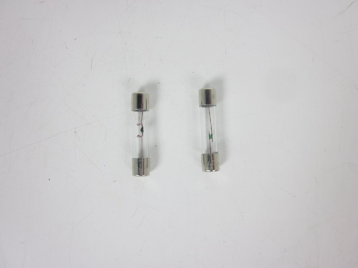 NEC San-ei 6U01 Resistance Box for Electromagnetic Oscillograph [h1231119835]