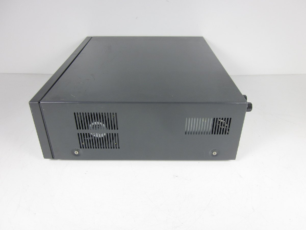 DB1000 Protocol Analyzer with ATM Application Software [b1231121864]