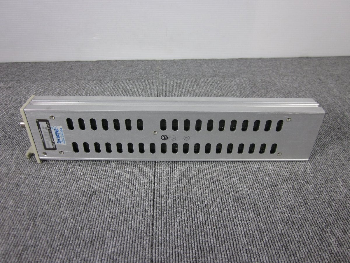 HP 81532A Optical Sensor Module [m1231123286]