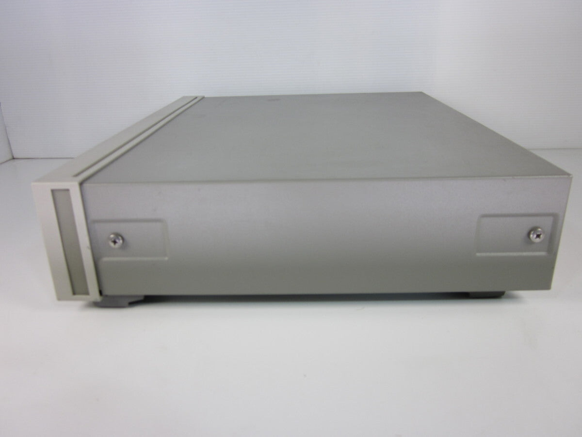 Agilent 6632B DC Power Supply 20V 5A [k1231130254]