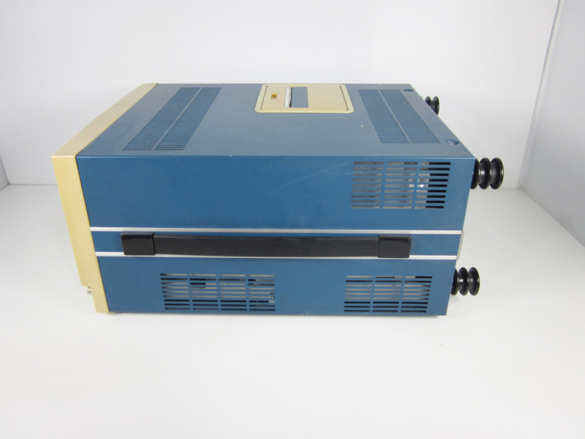 Rion SA74A Dual Channel Sound and Vibration Analyzer [j1231128110]