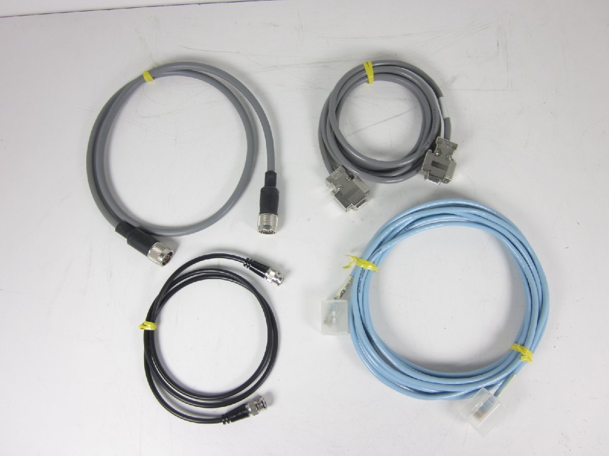 Anritsu MD8480A W-CDMA Signalling Tester [g1231118492]