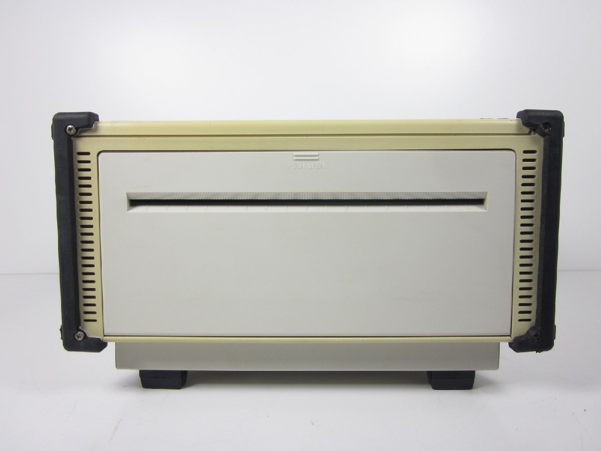 Hioki 8841 Memory HiCorder 8ch [w1231121832]