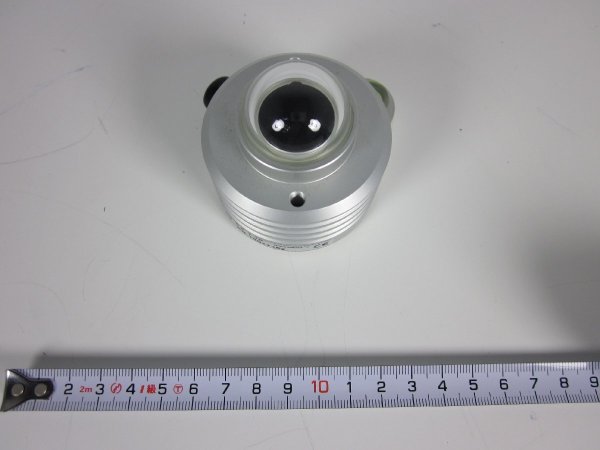 Delta OHM LP PYRA03 Pyranometer [x1231109646]