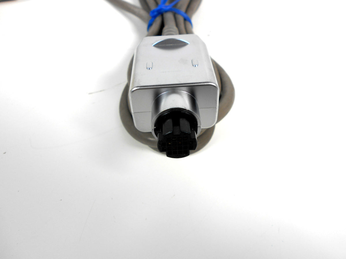 Konica Minolta CA100 Probe [p1231128011]